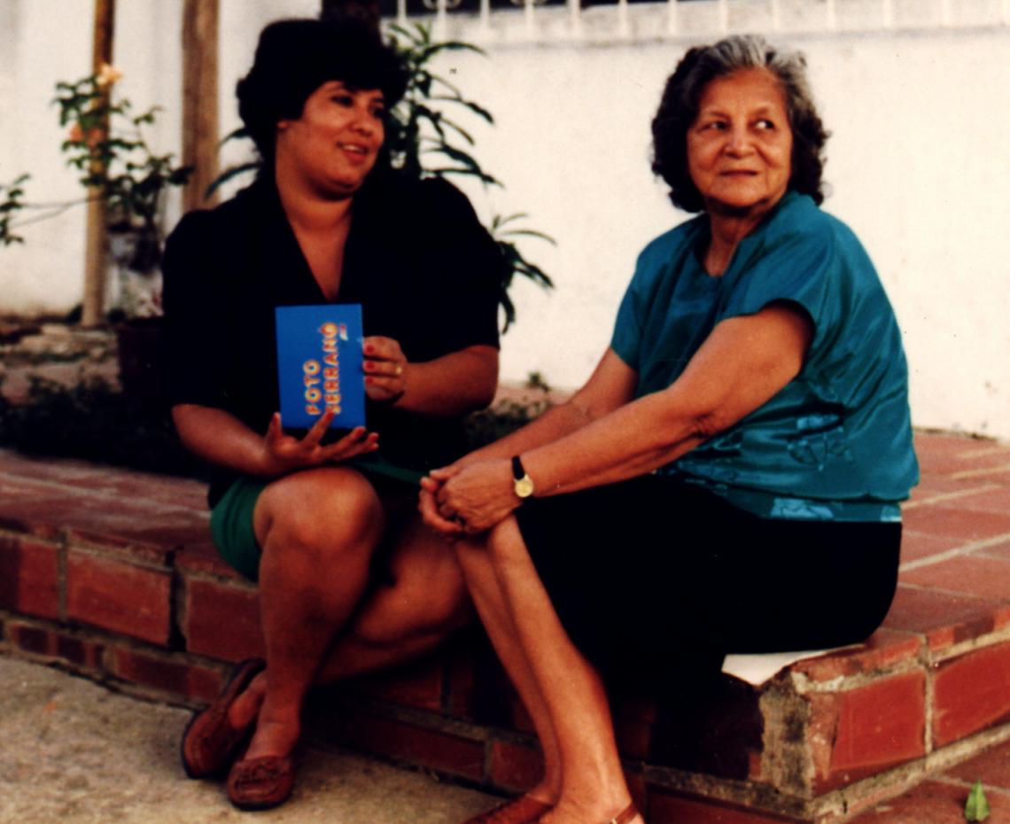 Foto